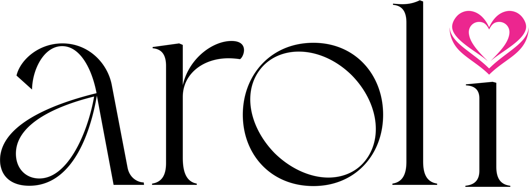 aroli
